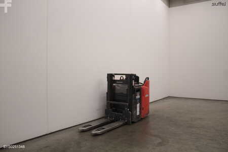 Linde D 12 SP
