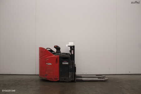 Linde D 12 SP