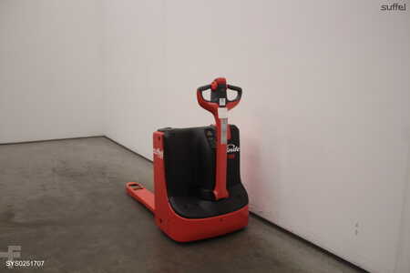 Linde T 16