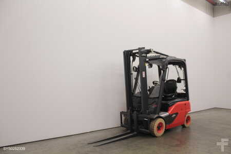 Linde E 16 P