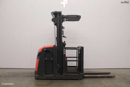 Linde V 10 - 980 MM