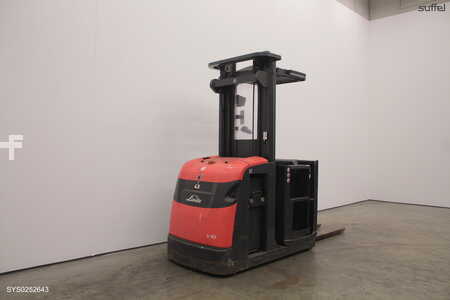 Linde V 10 - 980 MM