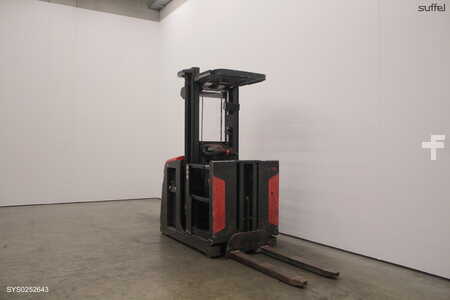 Linde V 10 - 980 MM
