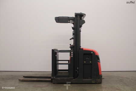 Linde V 10 - 980 MM