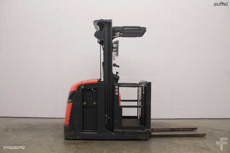 Linde V 10 - 980 MM