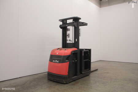 Linde V 10 - 980 MM