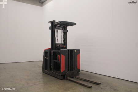 Linde V 10 - 980 MM