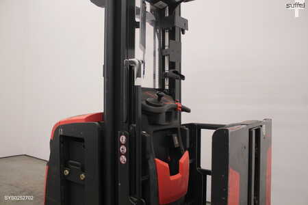 Linde V 10 - 980 MM