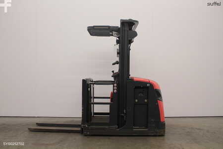 Linde V 10 - 980 MM
