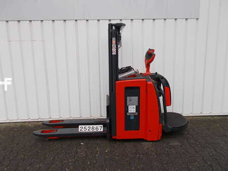 Linde D 12 AP