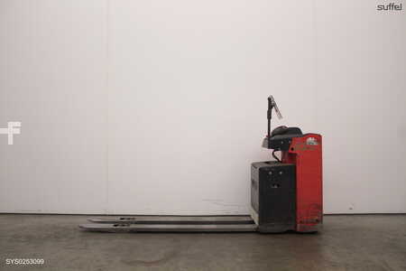Linde T 25 SF