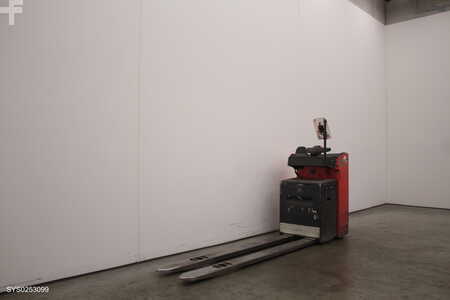 Linde T 25 SF