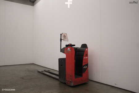 Linde T 25 SF