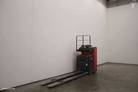 Linde T 25 SF