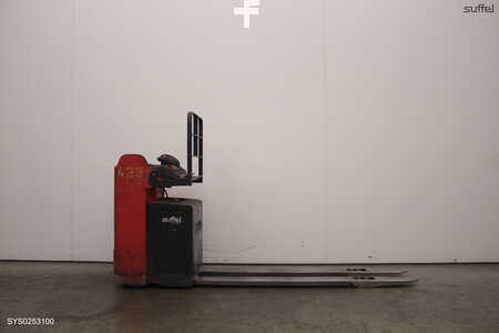 Linde T 25 SF