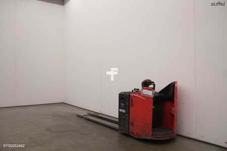 Linde T 20 SP-013108