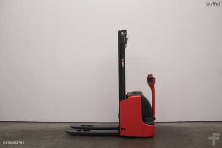 Linde L 12 I