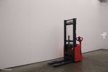 Linde L 12 I