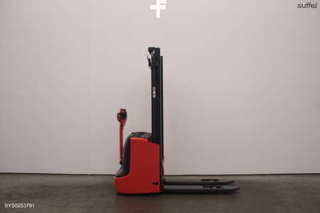 Linde L 12 I