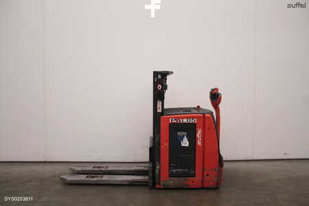 Linde L 14