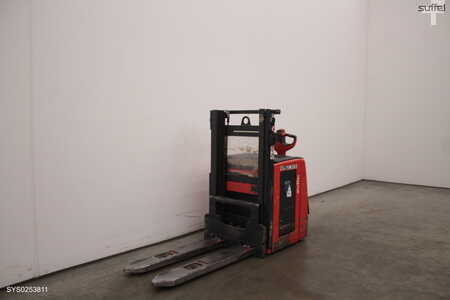 Linde L 14