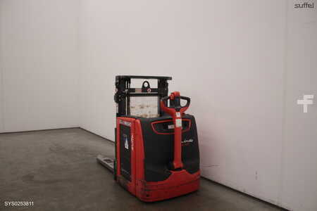 Linde L 14