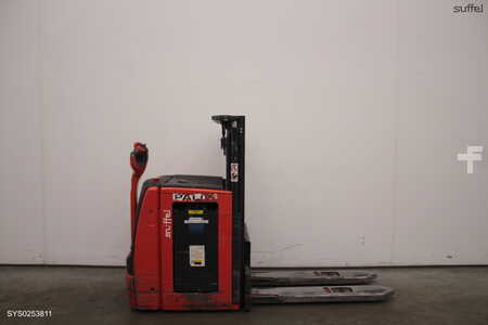 Linde L 14