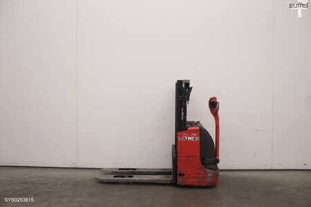 Linde L 12