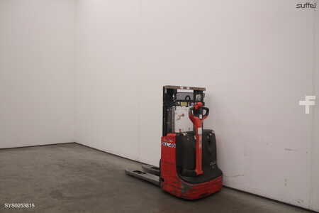 Linde L 12