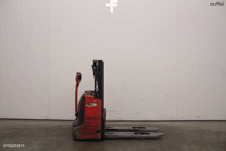 Linde L 12