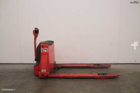 Linde T 16