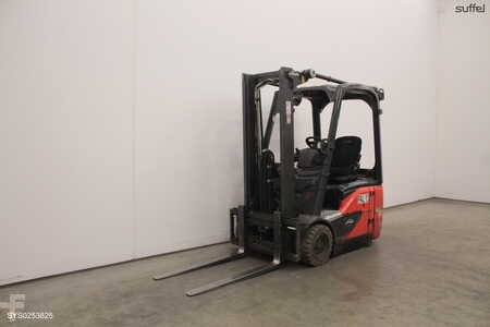Linde E 15