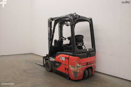 Linde E 15