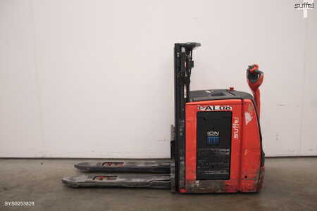 Linde L 14
