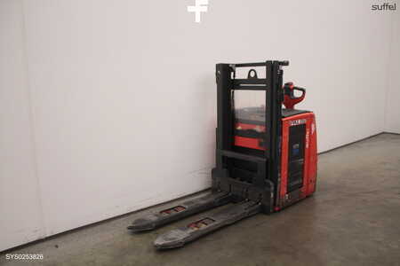 Linde L 14