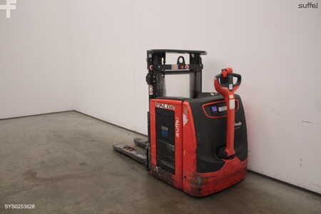 Linde L 14