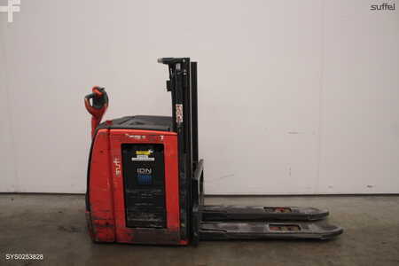 Linde L 14