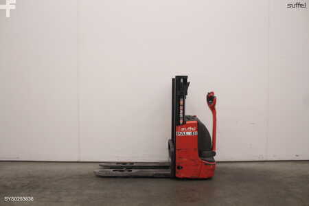 Linde L 12