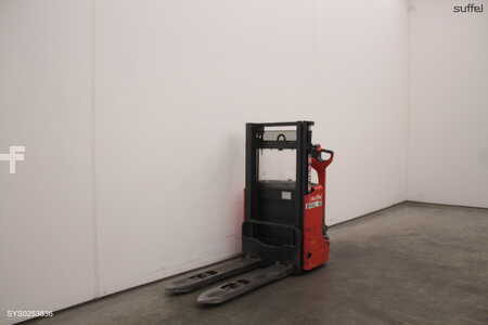 Linde L 12