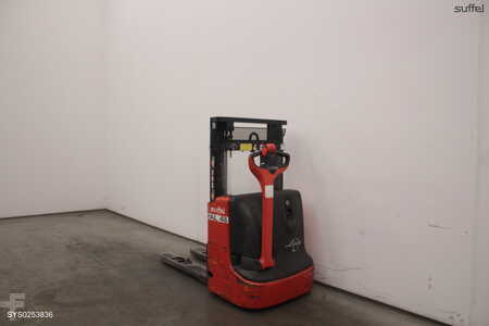 Linde L 12
