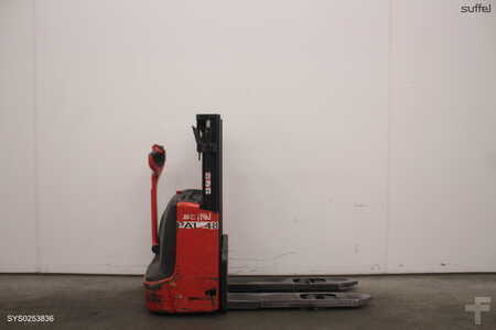 Linde L 12