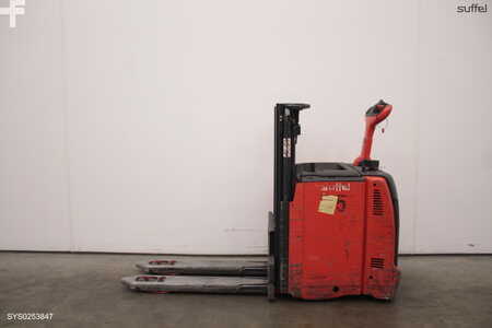 Linde D 12