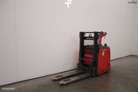 Linde D 12