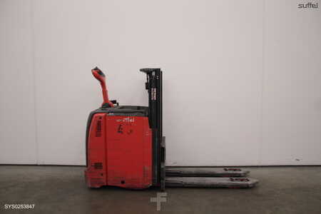 Linde D 12