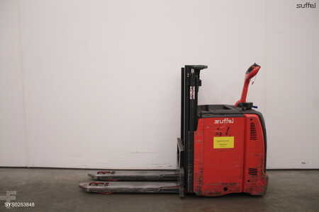 Linde D 12