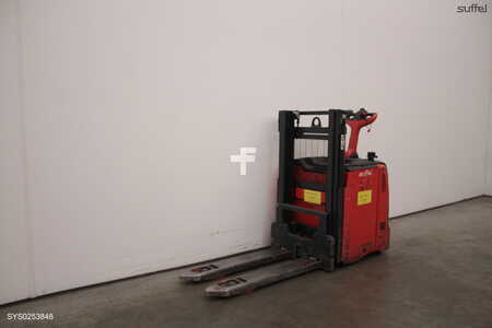 Linde D 12