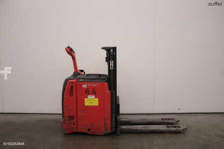 Linde D 12