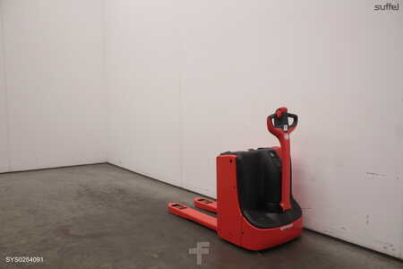 Linde T 16