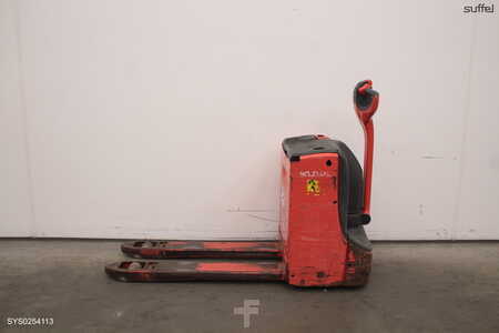 Linde T 18