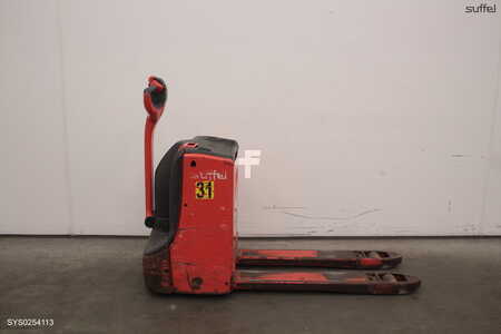 Linde T 18